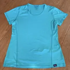 patagonia Capilene Cool Lightweight XS