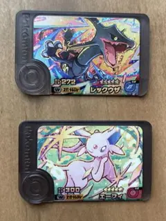 ポケモンフレンダ