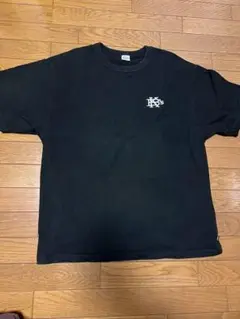 KEBOZ ロゴ入り Tシャツ 2枚セット Lサイズ