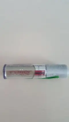 MAYBELLINE　ミニカラーローラー　アイシャドウ　グリーン