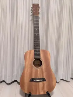 Kヤイリ YT-2 VS　2024年製　純国産アコギ　ギグバッグ　アクセサリー付 Kヤイリ YT-2 VS 2024年製 純国産アコギ ギグバッグ アクセサリー付 2025年