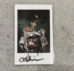 2026年最新】明日花キララ サインの人気アイテム - メルカリ