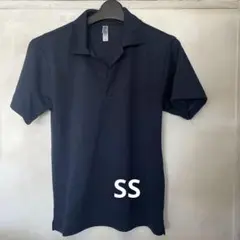 にこまる★様 リクエスト 2点 まとめ商品