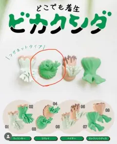 美咲様 リクエスト 2点 まとめ商品