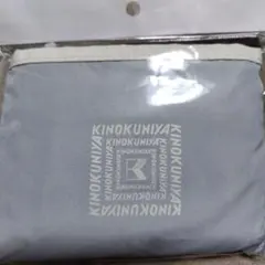 Item thumbnail for item eb7fa95e-8193-4950-966b-08950f7a13b7