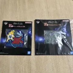 Item thumbnail for item a39c951b-a20c-40ea-a97c-b8686d1fa2e8