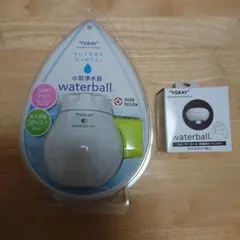 Item thumbnail for item 5901e6e3-6e39-4d2e-8041-a590b5c51a0f