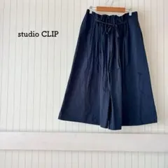 Item thumbnail for item 026b218f-45fb-4dab-a08d-2fe53b02ef87