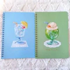 Item thumbnail for item 483328bb-0689-4c96-8384-ead320a848bd