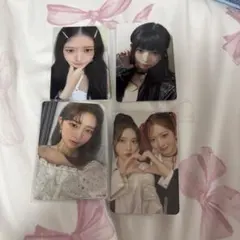 Item thumbnail for item 637c7da9-b81e-41d4-bd38-6edfda7a5349