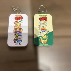 2025年最新】うまい棒 缶の人気アイテム - メルカリ