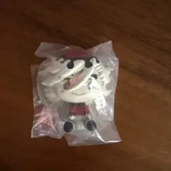 鬼滅の刃☆一番くじ　ちょこのっこ　童磨