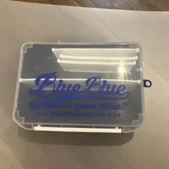 Item thumbnail for item ec66596a-b2f5-4719-86d8-2823f1f0e8fd