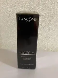 LANCOME ジェニフィック　アドバンストN 30ml