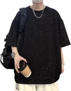 Item thumbnail for item acbceef3-35ef-4926-af20-3908381bb996