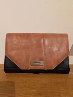 Item thumbnail for item 3c647ab8-caf0-4c2f-b25b-8a07c59c5cf6