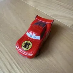 トミカ カーズ ライトニング・マックィーン 龍のサムネイル