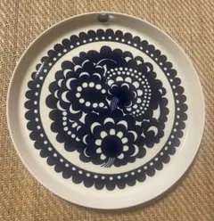 2025年最新】アラビア プレートの人気アイテム - メルカリ