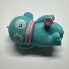 ハンギョドン みんなのハンギョドンこれくしょん ちょっと休憩…