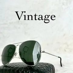 2025年最新】RAY-BAN ボシュロム アビエーターの人気アイテム - メルカリ