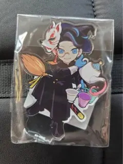 2025年最新】o-menz アクスタの人気アイテム - メルカリ