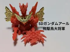 戦神将軍　ガン消し　ゴールド 2025年最新】戦神将軍の人気アイテム - メルカリ