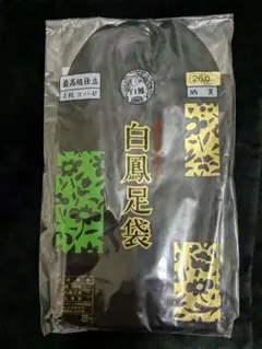 Item thumbnail for item 88ac15c0-2663-45de-af96-85221f12d8da