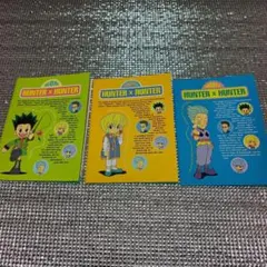 Item thumbnail for item 480189ba-fa14-4016-abbb-293f4c84cc44