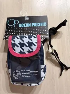 Ocean Pacific スノーボード用小物入れ ポーチのサムネイル
