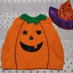 Item thumbnail for item 8001ab7f-56d4-4778-80af-6fe1bec696ce