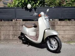 実働 ホンダ クレアスクーピー AF55 原付 スクーター 富山 - メルカリ