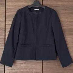 つーちゃん様 リクエスト 3点 まとめ商品