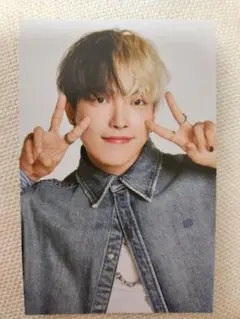 2026年最新】Ateez ヨーロッパ ホンジュンの人気アイテム - メルカリ