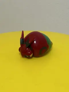 2026年最新】フシデ プルバックの人気アイテム - メルカリ