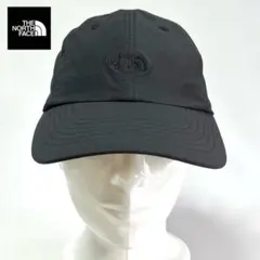 【新品】定価6820円 THE NORTH FACE アクティブライトキャップ
