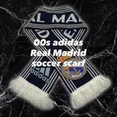 Item thumbnail for item a58627c8-95f8-45f8-863f-6ee796eec867