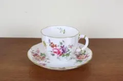 Item thumbnail for item bb5d36de-e0ec-4f29-a768-da73d65a0589