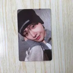 2026年最新】Walmart ジェヒョンの人気アイテム - メルカリ