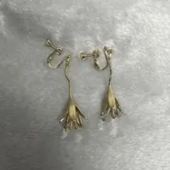 Item thumbnail for item 53f3d206-4d2a-4d13-a961-ceaa5711a542