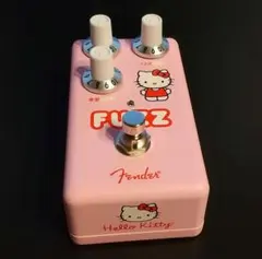 2025年最新】HeLLo kitty fuzzの人気アイテム - メルカリ