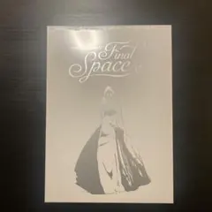 2025年最新】安室奈美恵 final space パンフレットの人気