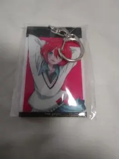 ルザミーネ アクリルスタンド - メルカリ
