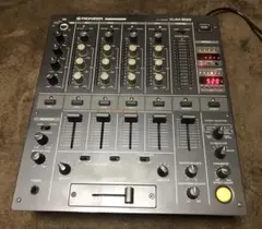 Item thumbnail for item 2ff298f8-3b6e-4efb-b2b6-3e9485151f66