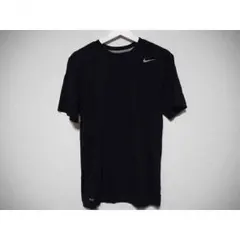 ☝︎NIKE半袖Ｔシャツ