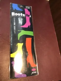 Item thumbnail for item 6b25e856-2781-4bf1-8a45-268611152bff