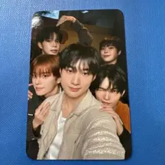 VERIVERY 2025ペンミトレカ