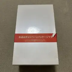 ReFa リファクリア 洗顔ブラシ 本体のサムネイル