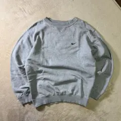 短丈 スウェット