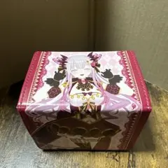 MTG ケフカ・パラッツォ/Kefka Palazzo FCA ショーケース 日 - メルカリ