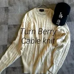 Item thumbnail for item 2fe38e34-2044-4e1b-b830-57c2910975fb